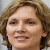 Татьяна Иванова о компании Компания Титанзабор
