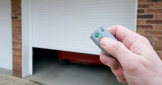 Купить автоматику для рулонных ворот Узловая, цена от 2726 руб.